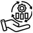 Icon 1