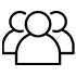 Icon 1