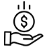 Icon 1