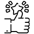 Icon 1