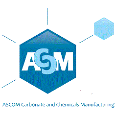 ACCM