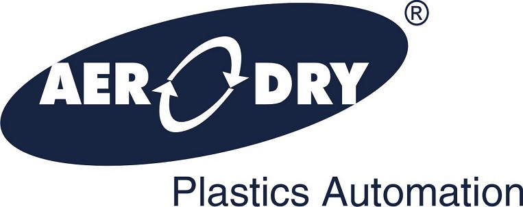 Aerodry