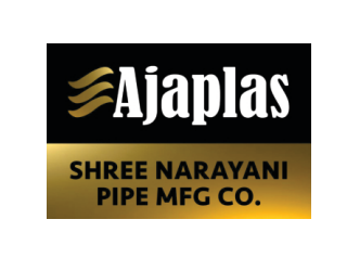 Ajayplas