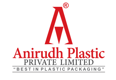 Anirudh