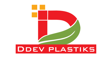 DDevPlastik