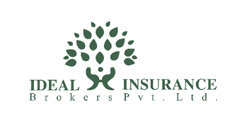 Insurance Partner