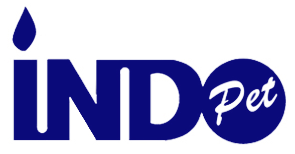 Indopet