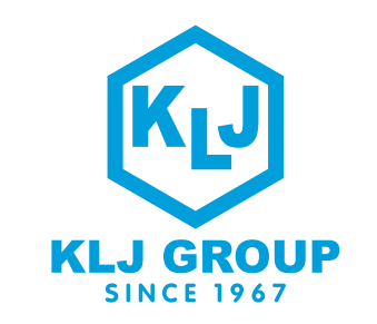 KJL