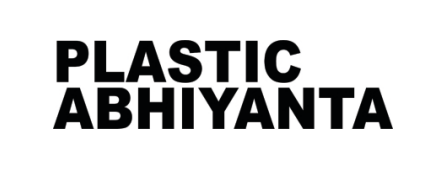 Plasticab