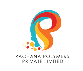 Rachna