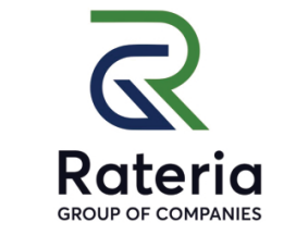 Rateria