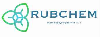 Rubchem