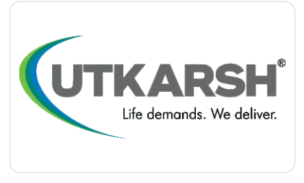 Utakarsh