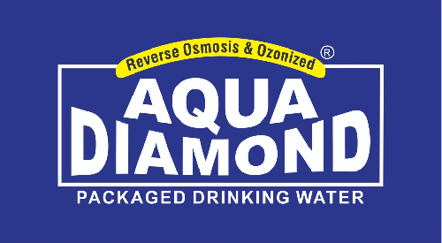 Hydration Partner