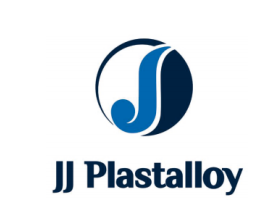 JJ Plastalloy
