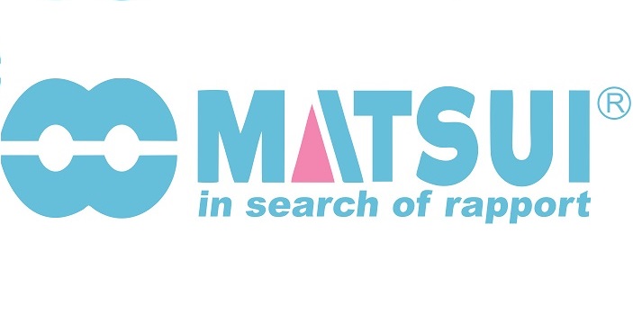 Matsui