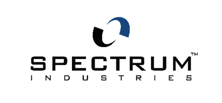 Spectrum