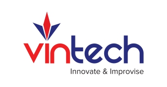 Vintech