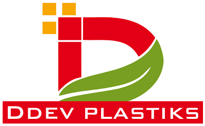 D Dev Plastics