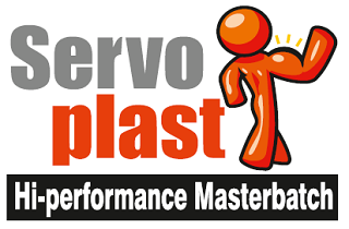 ServoPlast