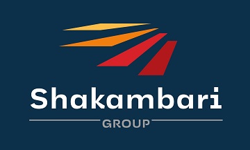 Shakambari Group
